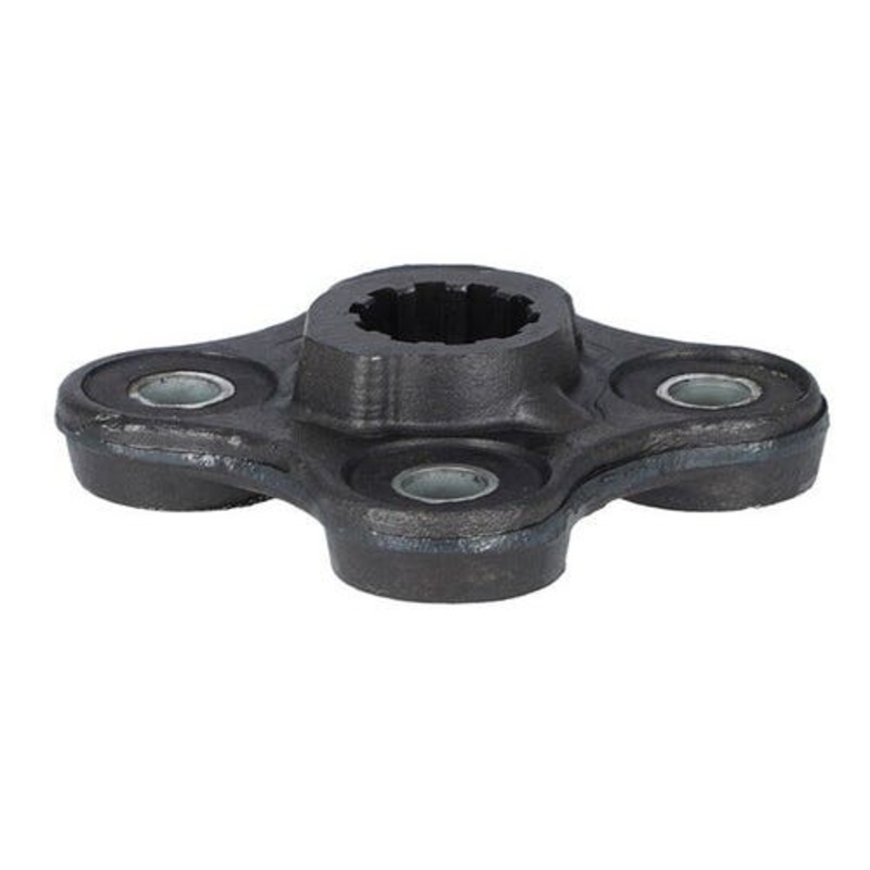 Hydraulic Pump Hub fits New Holland fits Massey Ferguson TE20 TO20 TO30 290421 fits Ford NAA 600 601 621 701 800 801 2000 2120 4000 4130 290421 500934