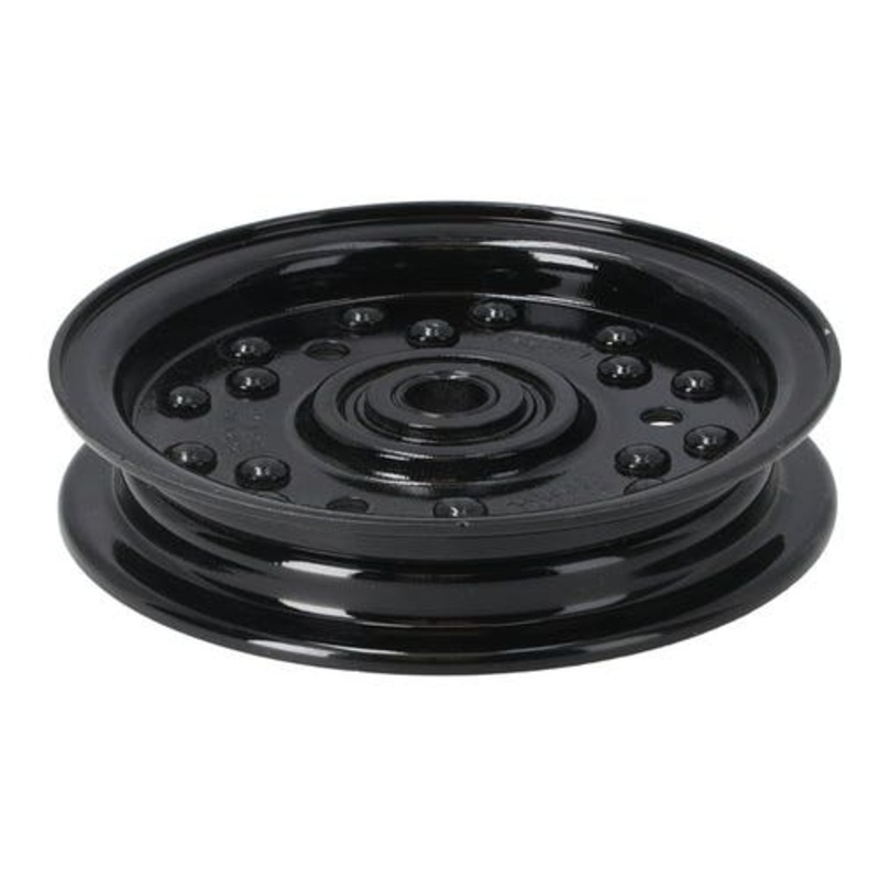 Idler Pulley fits Arts-Way AI360B AI372B I360B I372B RI360B RI372B 054120P