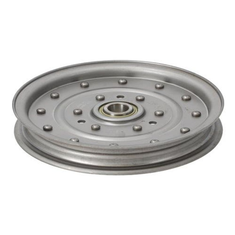 Idler Pulley fits Arts-Way AI360B AI372B RI360B RI372B 200200P