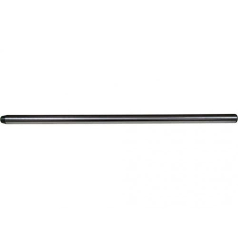 Load Sensing Shaft fits John Deere 4040 4230 4240 4320 4430 4440 4455 4000 4020 R46513 AR41773 R40480