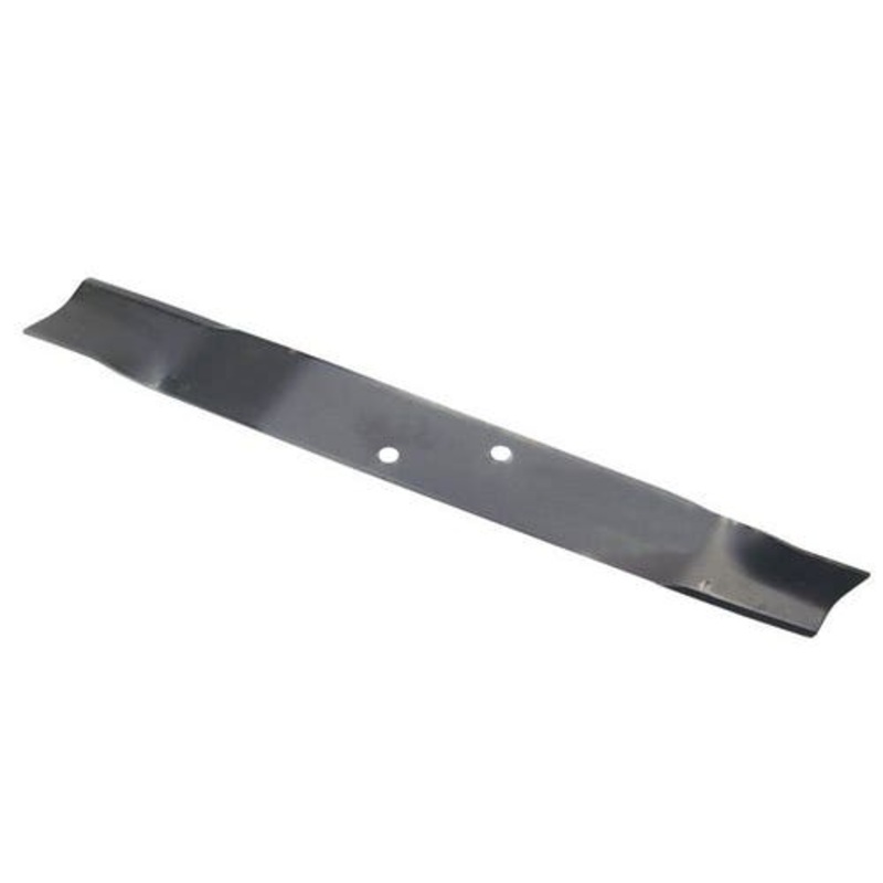 Mower Blade fits Arts-Way A360 AI360B I360B R360 RI360B R66103
