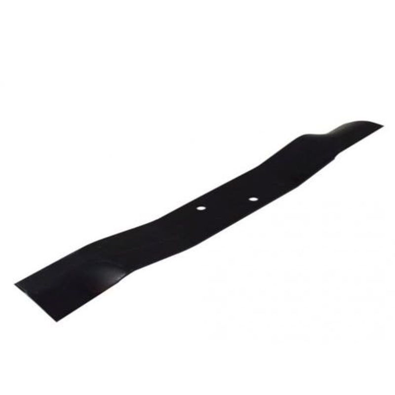 Mower Blade fits Arts-Way R66102