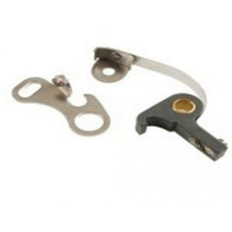 Point Set - Wico C fits John Deere A ANH AO AR AW B BN BNH BO BR BW BWA BWH D G GH GM GN GW H HNH HWH L LA LI fits Wico X3343