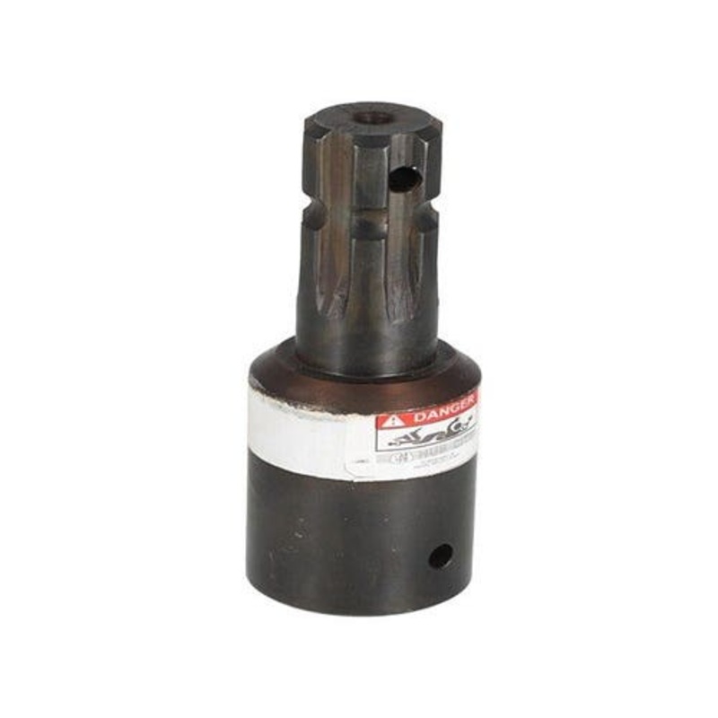 PTO Adapter fits John Deere G R401