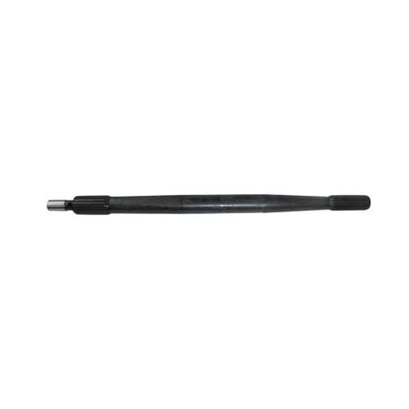 PTO Shaft fits Case 1896 2090 2094 2096 2290 2294 3294 A150447 A154932 fits Case IH 1896 2096 2294 3294