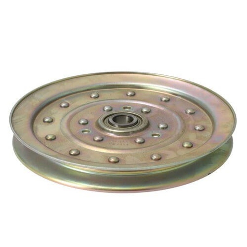Pulley fits Arts-Way A360 A372 R360 R372 R64388