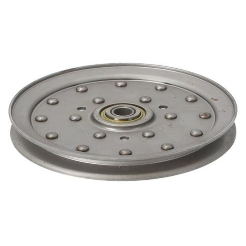 Pulley fits Arts-Way AI360B AI372B I360B I372B RI360B R64386