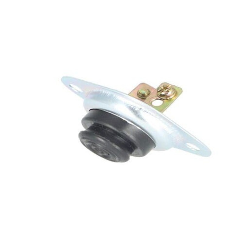 Push Button Switch - Screw Type Terminals fits Case A36948 fits International 397940R91 fits Case IH 495 595 685 695 885 895 4210 4230 4240 366317R93