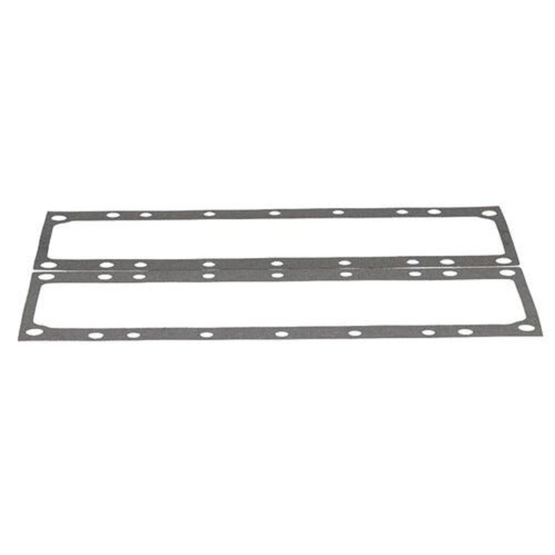 Radiator Core Gaskets - Paper fits John Deere 50 520 530 B 50 B1507R