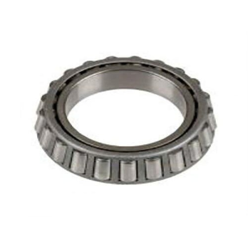 Rear Axle Bearing Cone fits Massey Ferguson 50 245 255 265 275 283 285 831343M2 fits Ford NDA4221A fits Allis Chalmers 70057006 fits John Deere JD8159