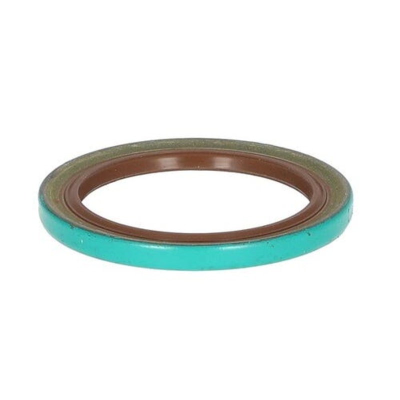 Seal fits John Deere 230 300 710 6622 220 230 240 300 890 918 920 900 710 720 820 1207 1209 1214 1217 1219 1380 1424 1600 AE53177 AE46661 AE49271