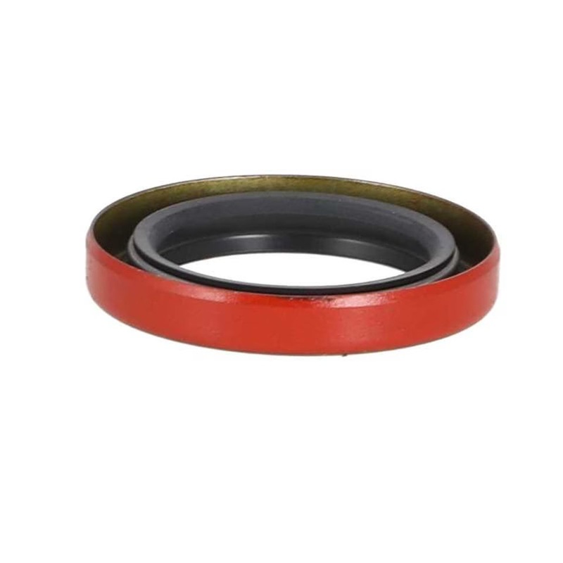 Seal fits John Deere 820 830 1020 1520 1530 1630 1640 2020 2030 2040 2130 2140 2150 2155 2350 2355 2440 2550 2555 2630 2640 2755 3040 3140 AT21780