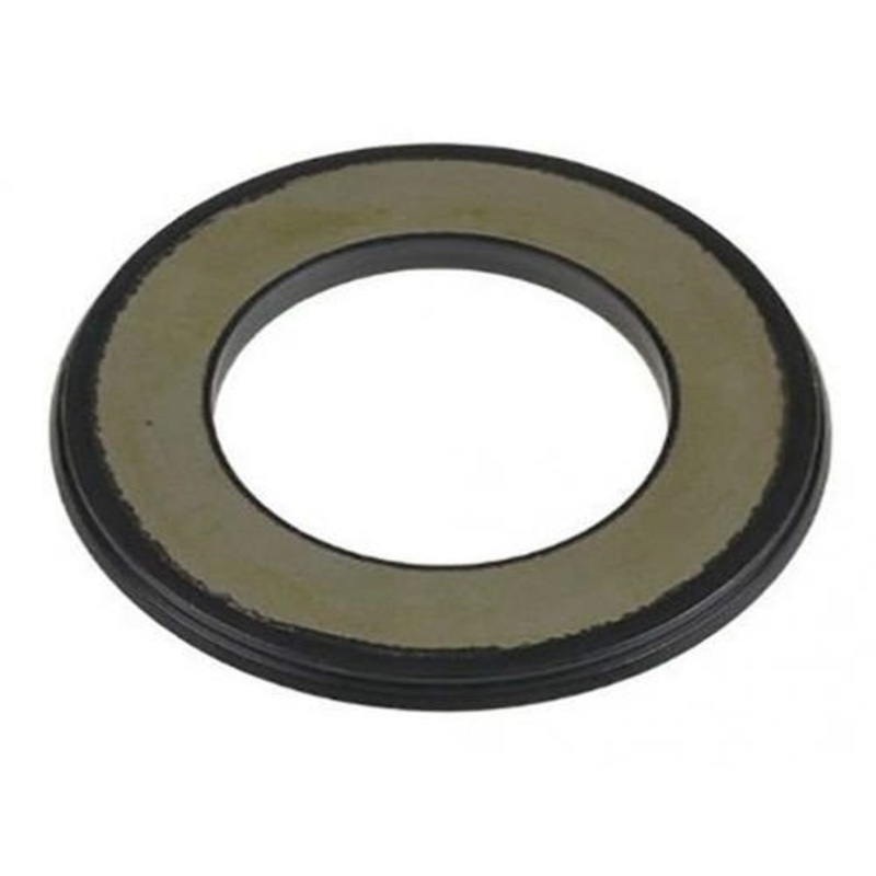 Seal - Front Wheel Hub fits Massey Ferguson TE20 TO20 TO30 TO35 35 50 65 40 50 65 40 40 6336SMF 646110M1 897363M1 VPJ2814 180008M1