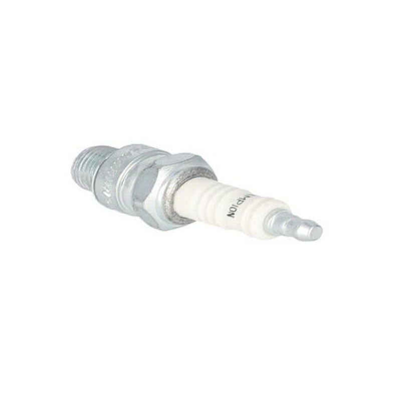 Spark Plug fits John Deere M MT 40 320 330 420 430 440 1010 2010 TY21721 fits Ford 8N 2000 4000 4110 4130 8N AL7C fits Autolite 216 fits Champion 844