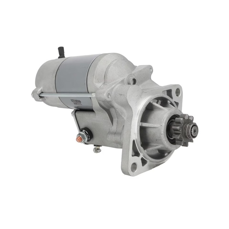 Starter - Denso Style OSGR (17459) fits Bobcat 320 S70 751 320 453 463 553 653 6667987 6667987EF 6667987REM fits Denso 228000-5740 228000-5742