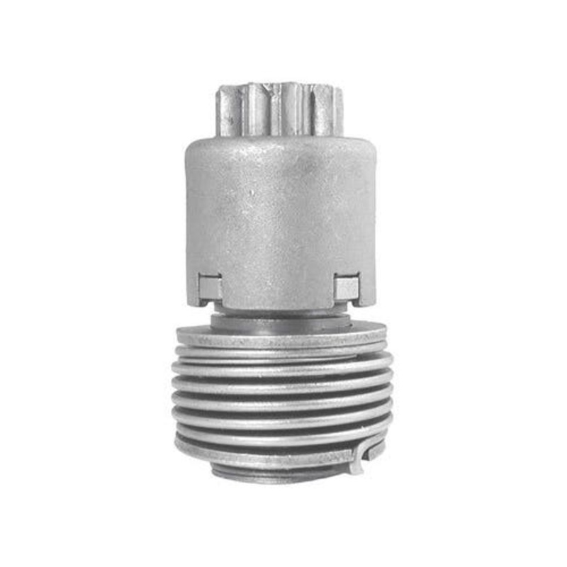 Starter Drive - Delco Style fits Case fits International 1107074 fits Massey Ferguson TE20 TO20 TO30 TO35 35 50 65 1109457 1107654 fits Massey Harris