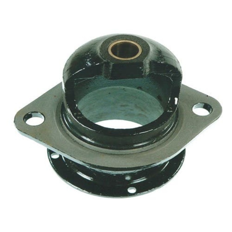Starter Nose Cone fits Massey Ferguson TE20 TEA20 TO20 TO30 TO35 fits Delco Remy 1912435 5640-1011
