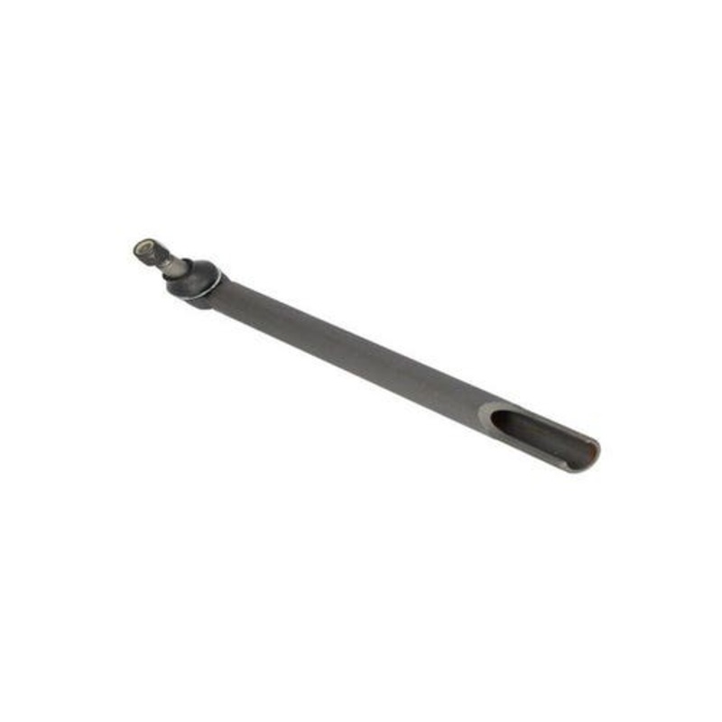 Tie Rod End fits John Deere 60 70 620 630 720 730 2510 2520 3010 3020 4000 4010 4020 fits International 460 544 560 656 706 756 806 856 fits Oliver