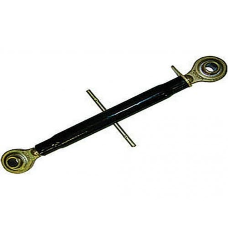 Top Link 16" Tube 21"-33" Category 1 & 2