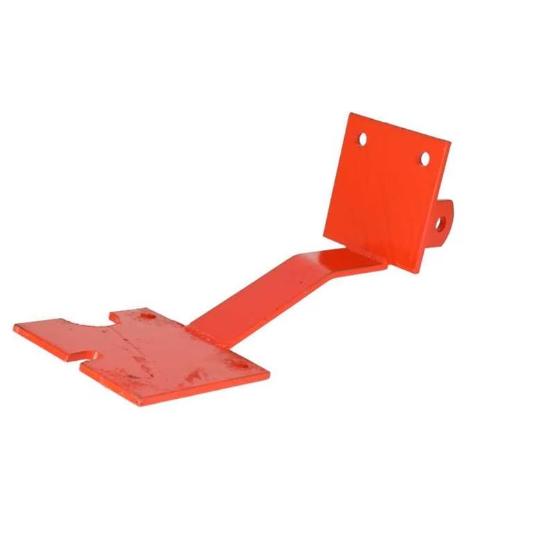 Top Link Bracket fits Allis Chalmers D17