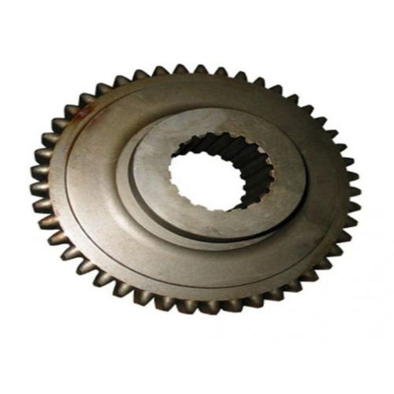 Transmission Sliding Gear fits International 1460 1470 1480 530700R1 fits Case IH 1644 1660 1666 1670 1680 2144 2166 2188 2344 2366 2377 2388 530700R1
