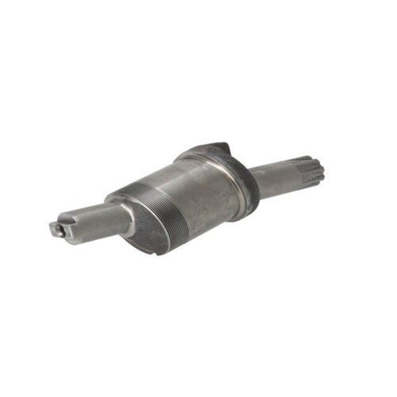 Wobble Box Drive Shaft fits Case IH SMX91 689165