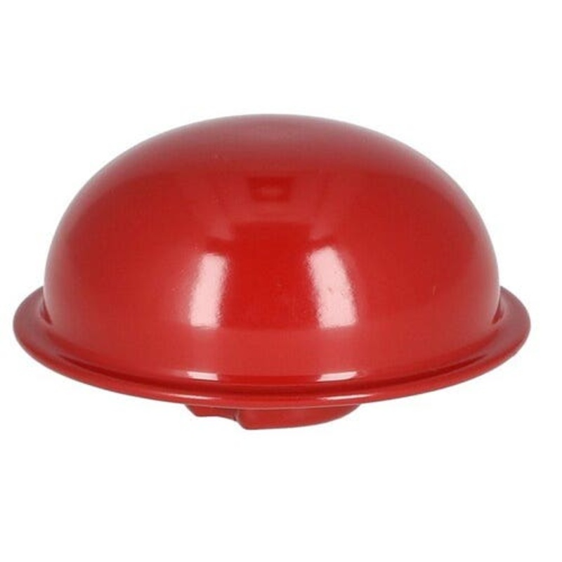 Air Cleaner Cap fits International A B Cub Cub Lo-Boy Super A 350750R92
