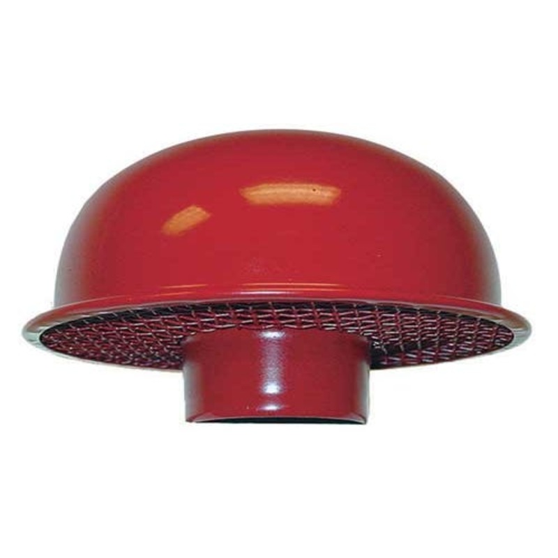 Air Cleaner Cap fits International C Super A Super C 100 140 200 340 351189R91 361723R91 fits Oliver fits CockShutt / CO OP T11389 fits White 7K-412