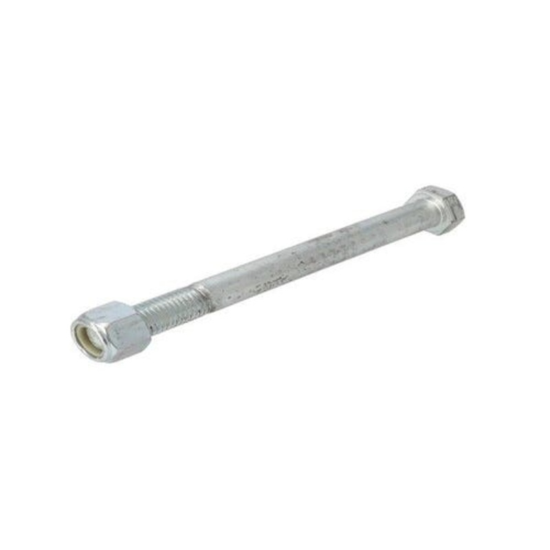 Axle Bolt With Nut fits Hico / Howse NNB075800C