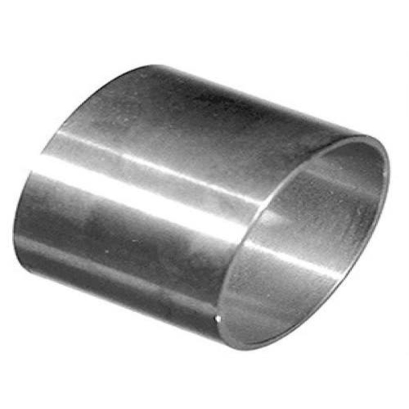 Axle Pivot Pin Bushing - Center Axle fits Ford 2000 3000 4000 2100 2110 2120 2300 3055 4110 2150 4140 4140 C5NN3153C 87712948 VPJ2618 81802837