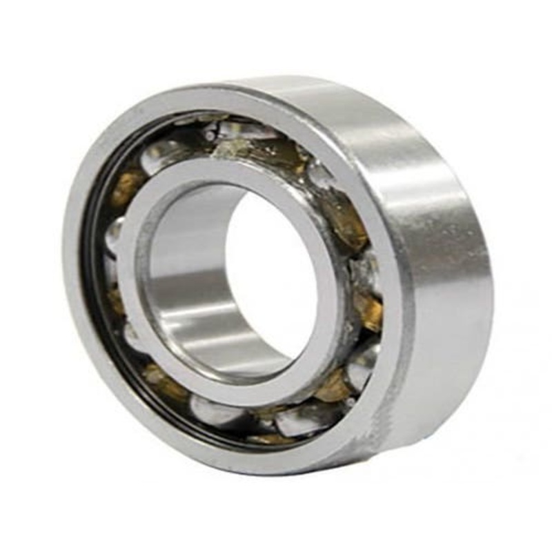 Ball Bearing fits John Deere 1020 2030 2040 4010 4320 DC20277 fits International ST205A fits Case A29183 fits Ford E75GE9 fits King Kutter 155010KK
