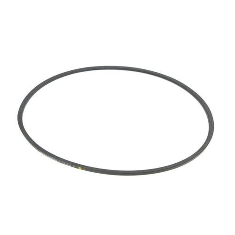 Belt - Drive fits New Holland 478 479 488 1469 214252 fits Gleaner N5 N6 N7 R5 R6 R7 N5 N6 N7 71344935
