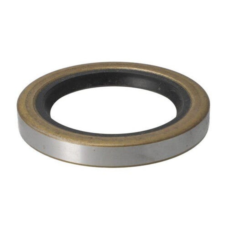 Blade Hub Seal fits Woods 2715