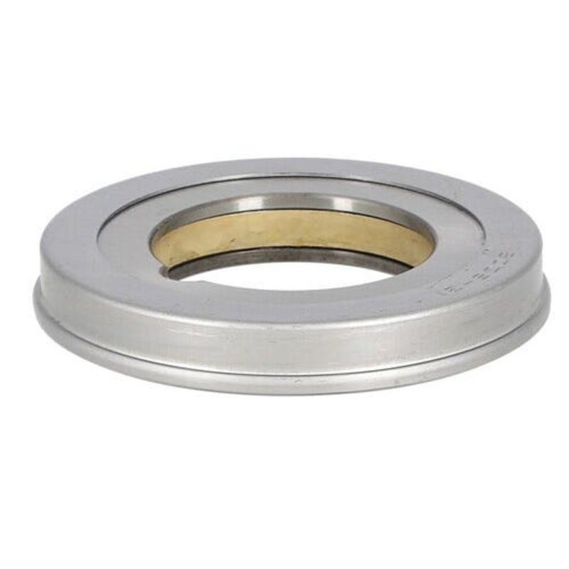 Clutch Release Throw Out Bearing fits Case 320 530 300 420 430 440 441 510B 511B 530 611B 630 640 430 320 G10610 A49009