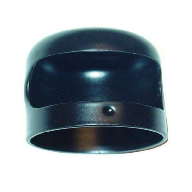 Dash Light Cover fits John Deere B 80 1010 2510 3010 4010 5010 5020 8020 3020 4020 50 60 70 A D 1010 50 70 80 fits Massey Harris 33 44 55 333 444 555