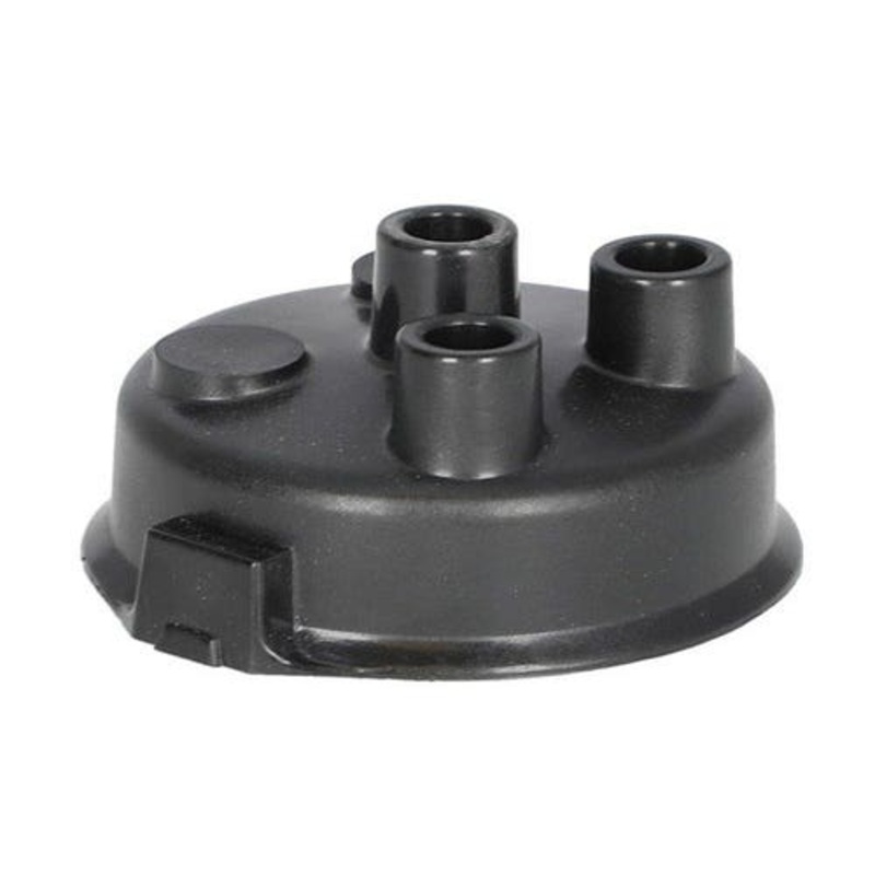 Distributor Cap fits John Deere 520 530 620 630 720 730 fits Delco Remy 1935038