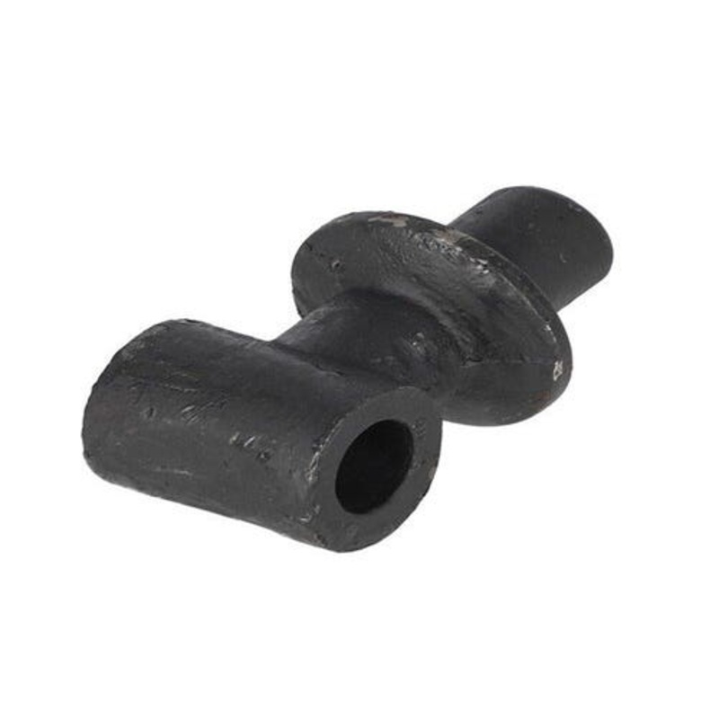 Draft Control Yoke fits Massey Ferguson TE20 TEA20 TO20 TO30 181055M1 fits Ford 2N 8N 9N 9N546C
