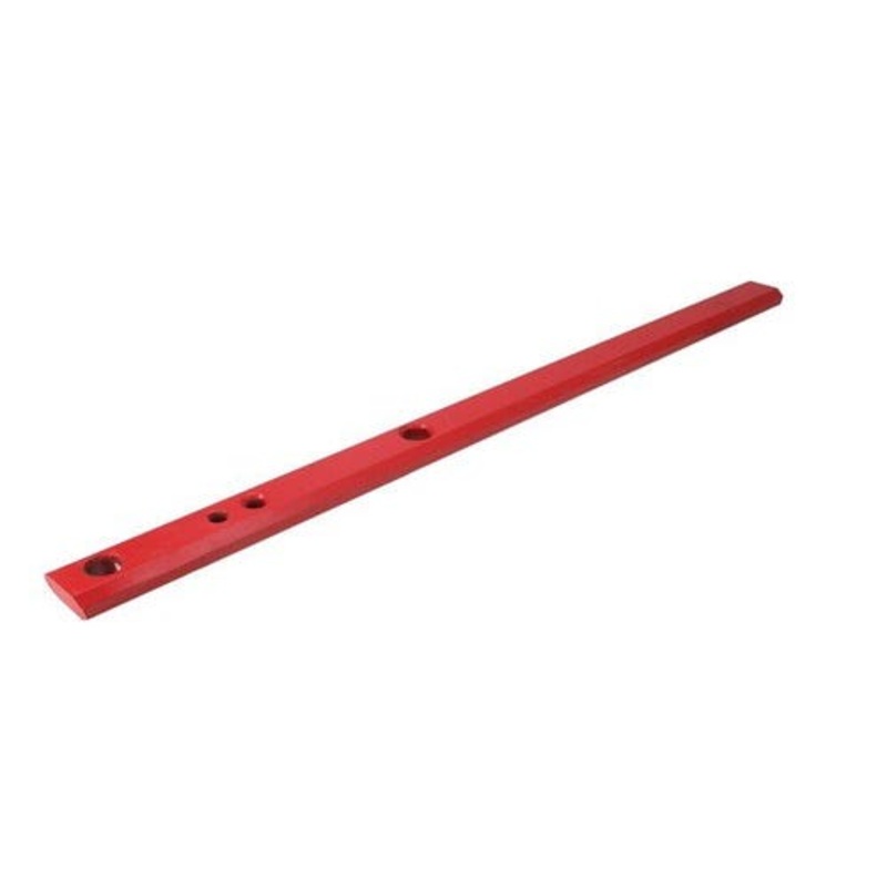 Drawbar fits International 1066 535799R1