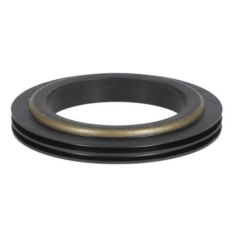 Dust Seal fits Massey Ferguson 135 150 165 175 180 230 235 245 255 265 275 285 1080 1085 1500 1800 2135 3165 20 20C 30 31 165 175 178 275 30 833342M1