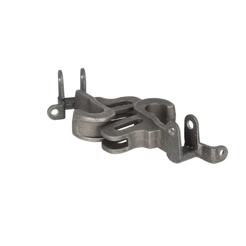 Eagle Hitch Latch Set fits John Deere 320 A26240 fits Case 200B 300 300B 400 430 440 441 530 540 630 640 700 830 310 310C 320 420 420B 420BD 425 6167A