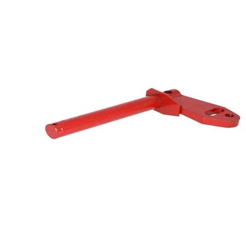 Fast Hitch Lateral Sway Limiter fits International 400 450 560 660 522820R11 522820R22 522820R23