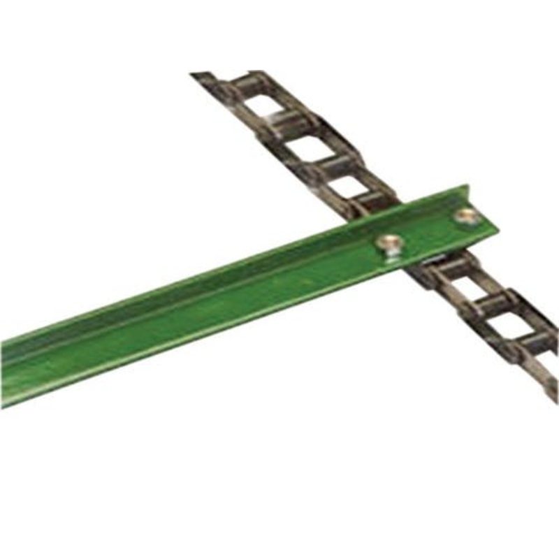 Feeder House Chain T Slat 87 Links fits John Deere 8820 AH116718
