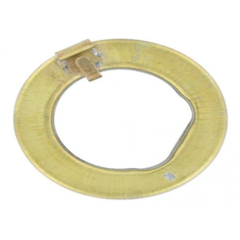 Float fits John Deere H AR10067