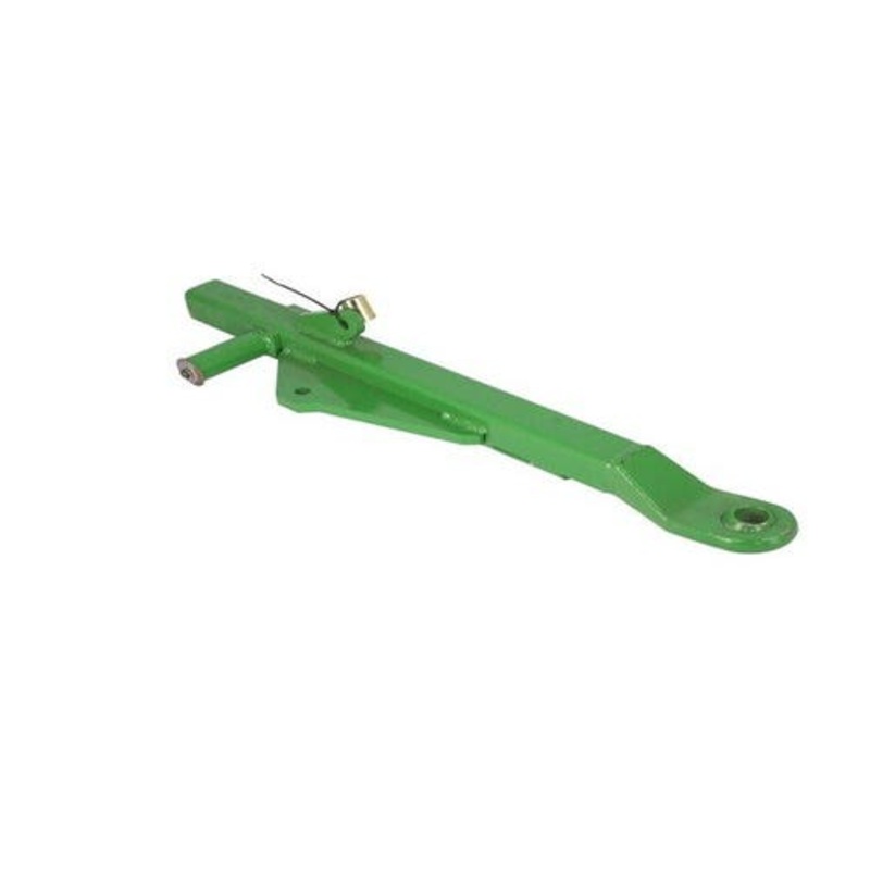 Front Half Pull Arm - Left Hand fits John Deere 1120 1130 1640 2030 2040 2040S 2130 2140 2350 2355 2550 2555 2750 2755 300B 302 2240 2440 2640 AL26678