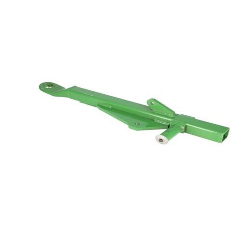 Front Half Pull Arm - Right Hand fits John Deere 940 1040 1120 1130 1140 2030 2130 2140 2350 2355 2550 2555 2650 2750 2755 1640 2040 2440 2640 AL26679