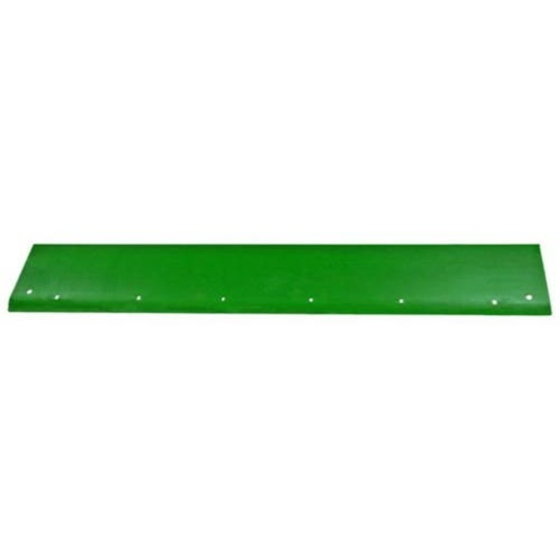 Front Wear Plate fits John Deere CTS CTSII 9410 9450 9500 9510 9550 9550 SH 9560 9650 CTS 9400 CTSII H144052