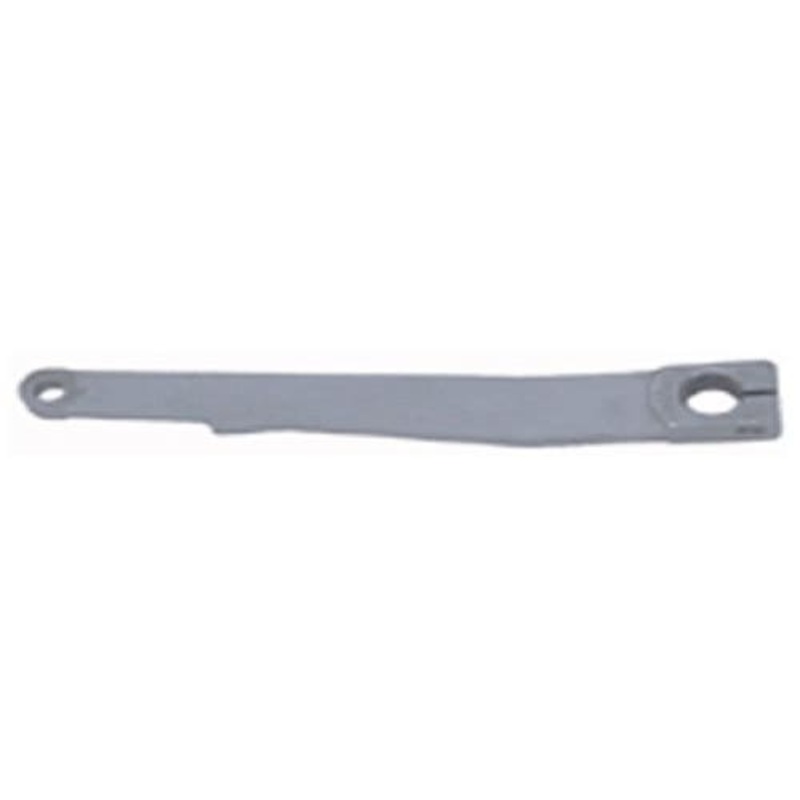 Hi-Lo Shift Arm fits Ford 8000 8600 9000 9600 D3NN7N329A D2NN7N329A 81829246