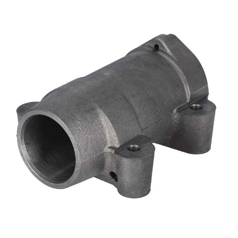 Hydraulic Lift Cylinder fits Massey Ferguson TE20 TEA20 TO20 TO30 180884M1 829382M1 fits Ford 2N 8N 9N 201183 9N510D