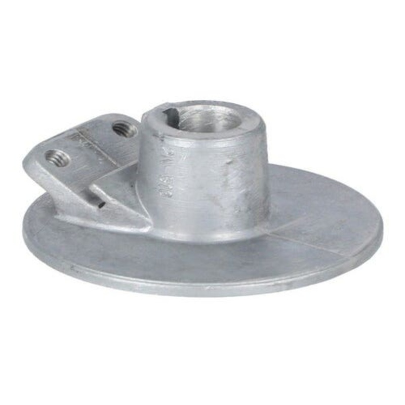 Hydraulic Lift Lever Control Friction Plate fits Massey Ferguson TE20 TEA20 TO20 TO30 180887M1 fits Ford NAA 2N 8N 9N 600 700 800 900 2000 4000 2N516A