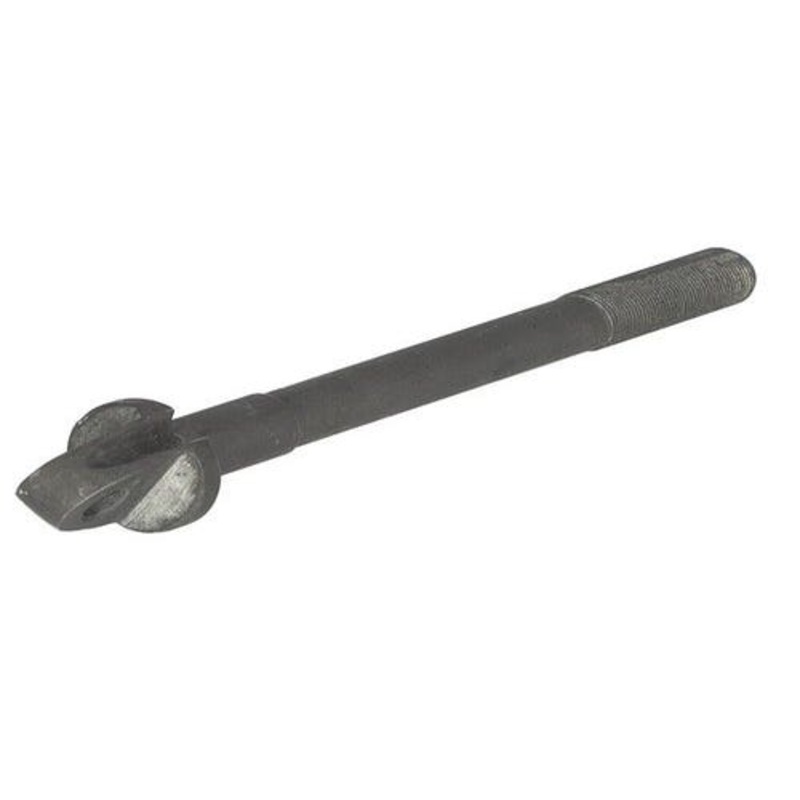 Lift Draft Control Plunger fits Massey Ferguson TE20 TEA20 TO20 TO30 181052M1 fits Ford NAA 2N 8N 9N 600 601 700 701 800 801 900 901 2000 4000 8N541B